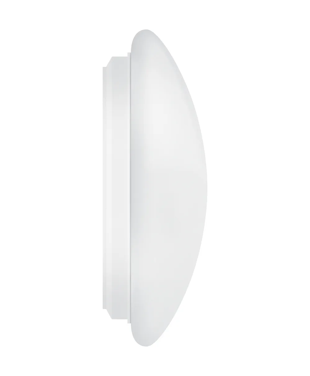 Ledvance SF CIRC 250 V 13W 840 IP44 Pic_2