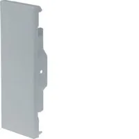 Hager BRS651706BVERZ Pic_2
