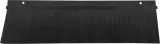 DN-19-BRUSH-EC