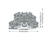2002-2647