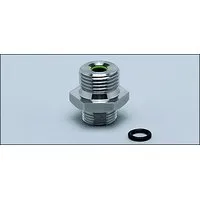 Ifm Electronic ADAPT TN/G1/2/VA Pic_1