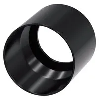 Siemens 3SU1900-0DW10-0AA0 Pic_1
