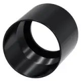 3SU19000DW100AA0