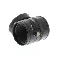 Omron 3Z4S-LE SV-0813V Pic_1