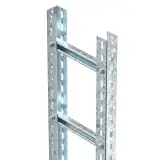 6010006