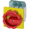 Siemens 3LD2103-0TK53 Pic_2