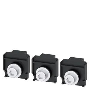 Siemens 3VA9473-0QA00 Pic_1