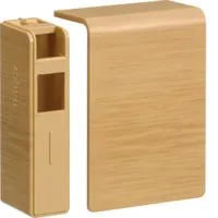 Hager SL200556D5 Pic_2