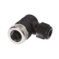 Ipf Electronic VK003021 Pic_1