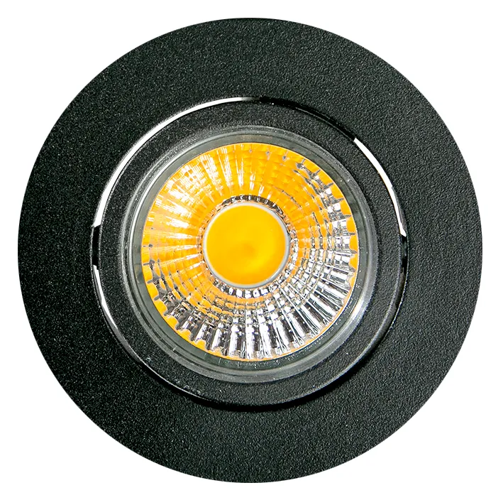 Nobile Licht A 5068 T Flat dimmbar (C) Pic_1