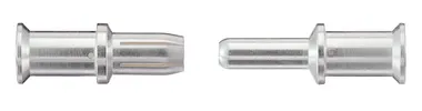 Harting 09110006230 Pic_1