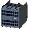 Siemens 3RH2911-2FA04 Pic_2