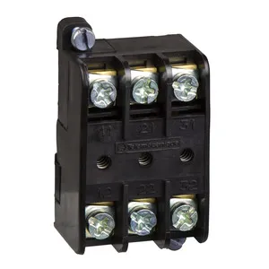 Schneider Electric XENT2991 Pic_1