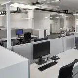 8720761165410