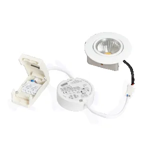Nobile Licht A 5068 T Flat dimmbar (C) Pic_5