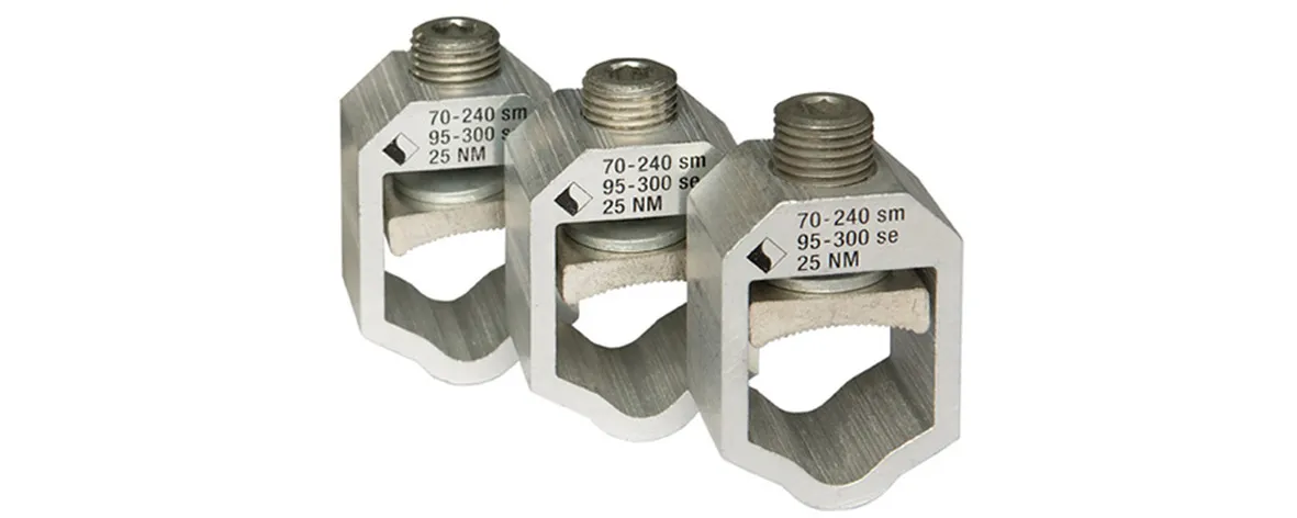 MERSEN Deutschland Eggolsheim GmbH 1.002.910 Pic_1