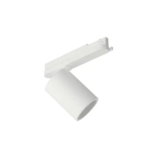 Siteco 51SD15MAB5A Pic_1