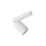 51SF12MAB4B