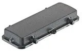 Harting 09307245405 Pic_1