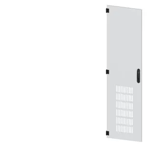 Siemens 8MF1870-2UT15-1BA2 Pic_2