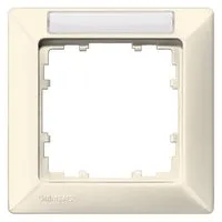 Siemens 5TG2581-1 Pic_1