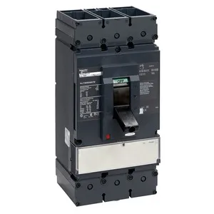 Schneider Electric NLLF36000S40XTW Pic_2