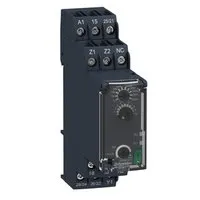 Schneider Electric RE22R2HMR Pic_1