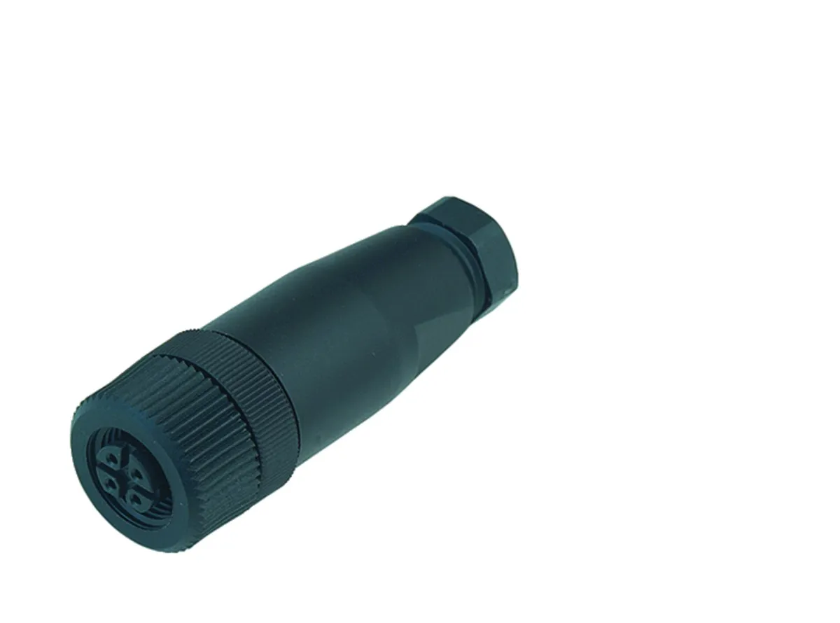 LACON ELECTRONICS 99 0430 15 04 Pic_1