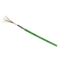 Siemens 6XV1870-2D Pic_3