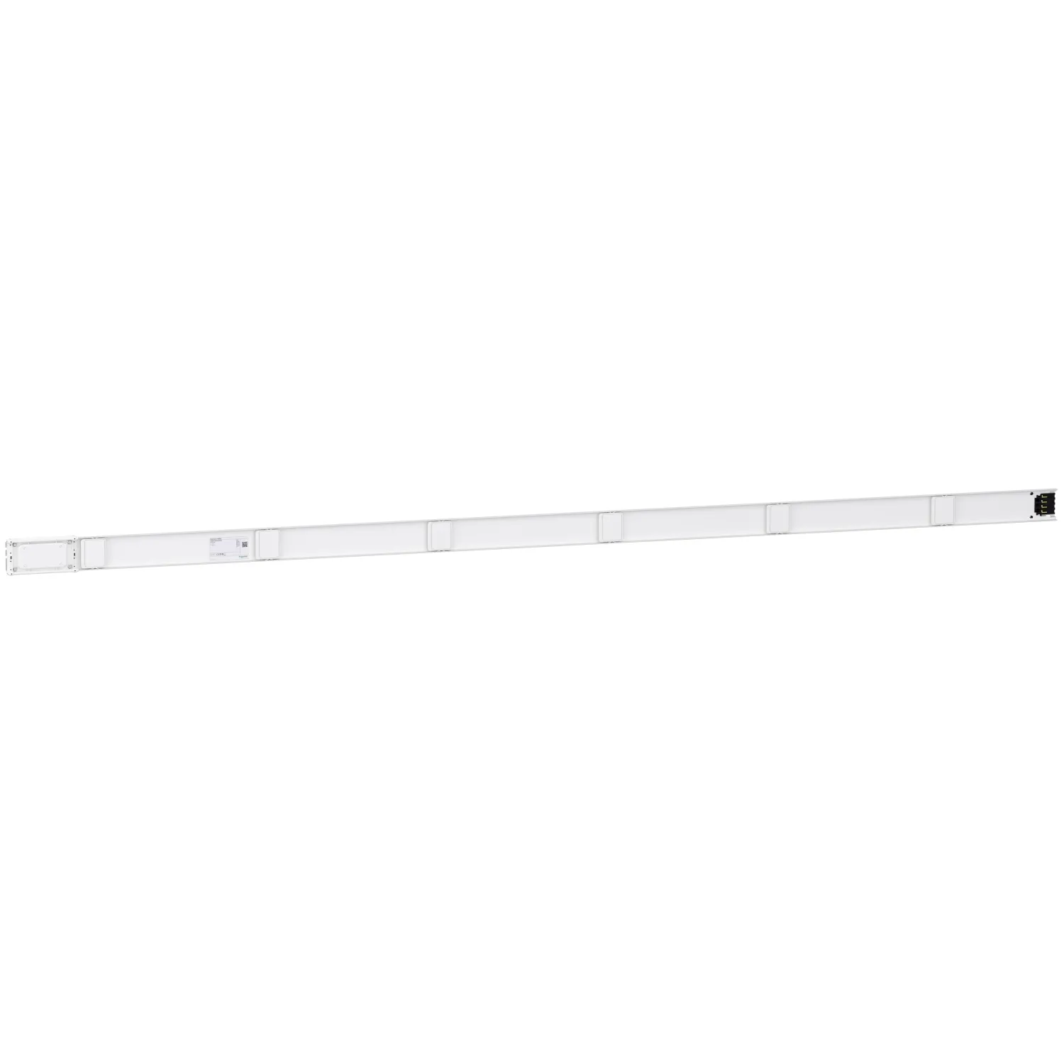 Schneider Electric KNA160ED4306 Pic_1