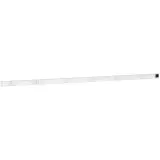 KNA100ED4306