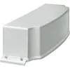 Siemens 8GB2051-1 Pic_2