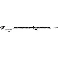 Hellermanntyton IT50R-PA66-NA (100) Pic_7