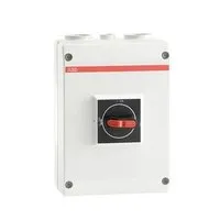 Abb OTP36T3M Pic_1