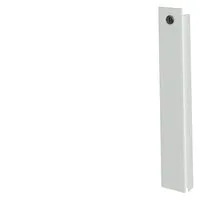 Siemens 3NJ4912-2CA00 Pic_1