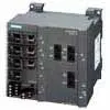 Siemens 6GK5307-3BM00-2AA3 Pic_2