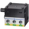 Siemens 3RK1903-2AA10 Pic_2