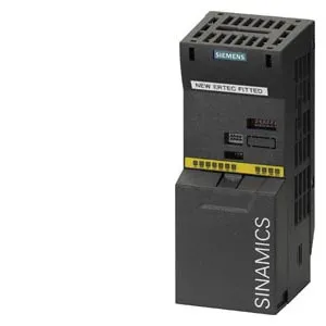 Siemens 6SL3244-0BA21-1FA0 Pic_1