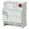 Siemens 5WG1523-1CB04 Pic_2