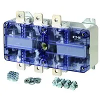Eaton Electric DMV-1000N/3 Pic_1