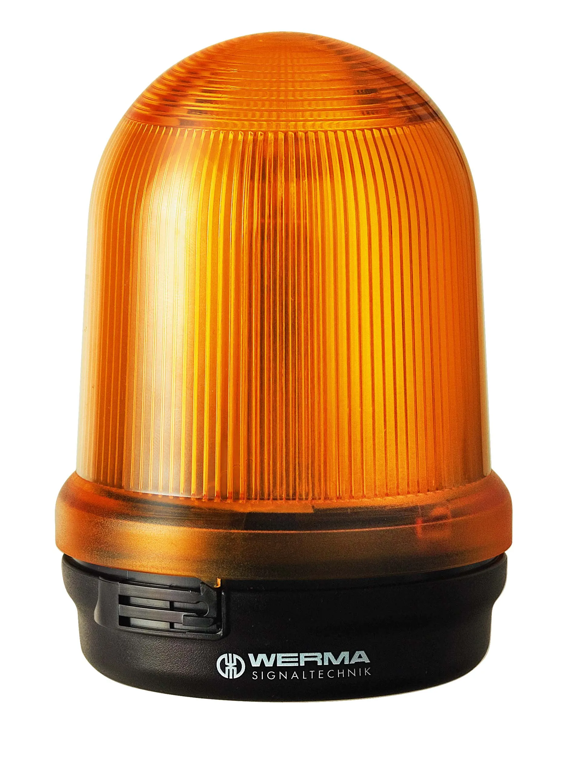 WERMA SIGNALTECHNIK 828.380.70 Pic_1