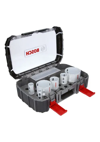 BOSCH ROBERT POWER TOOLS GMBH 2608594190 Pic_3