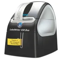 Dymo S0838920 Pic_2