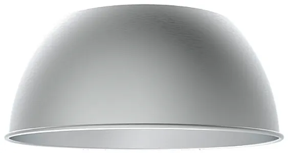 Siteco 59HC91003 Pic_1