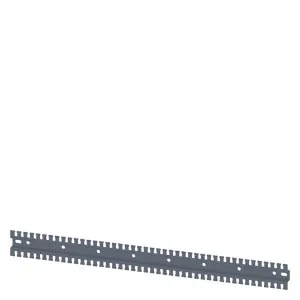 Siemens 8MF1080-2HC03-0 Pic_1