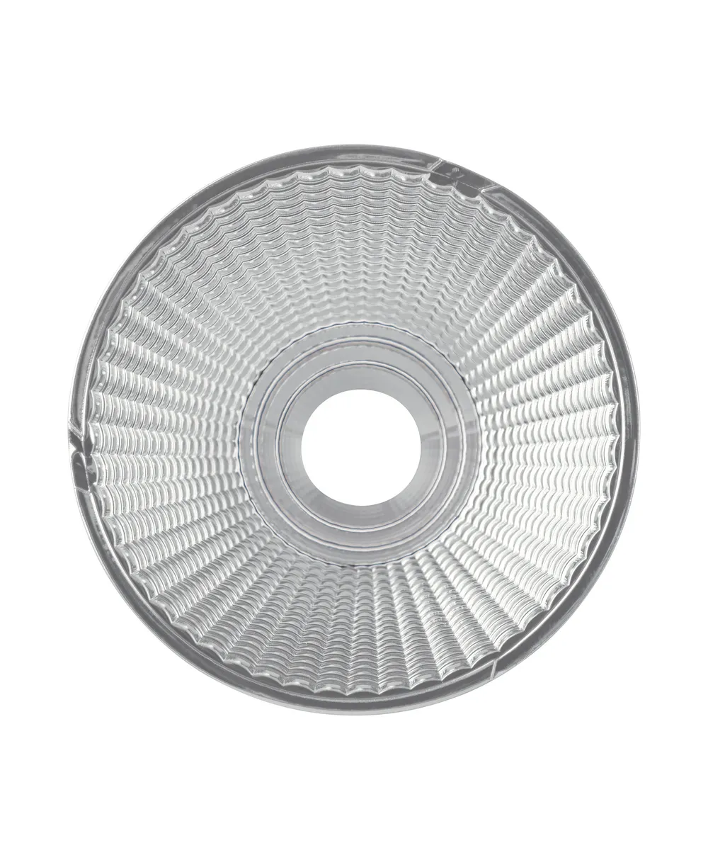 Ledvance TRACK SP REFLECTOR D75 FL Pic_1