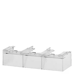 Siemens 3TX7506-0B Pic_1