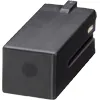 Siemens LZS:PTML0524 Pic_2