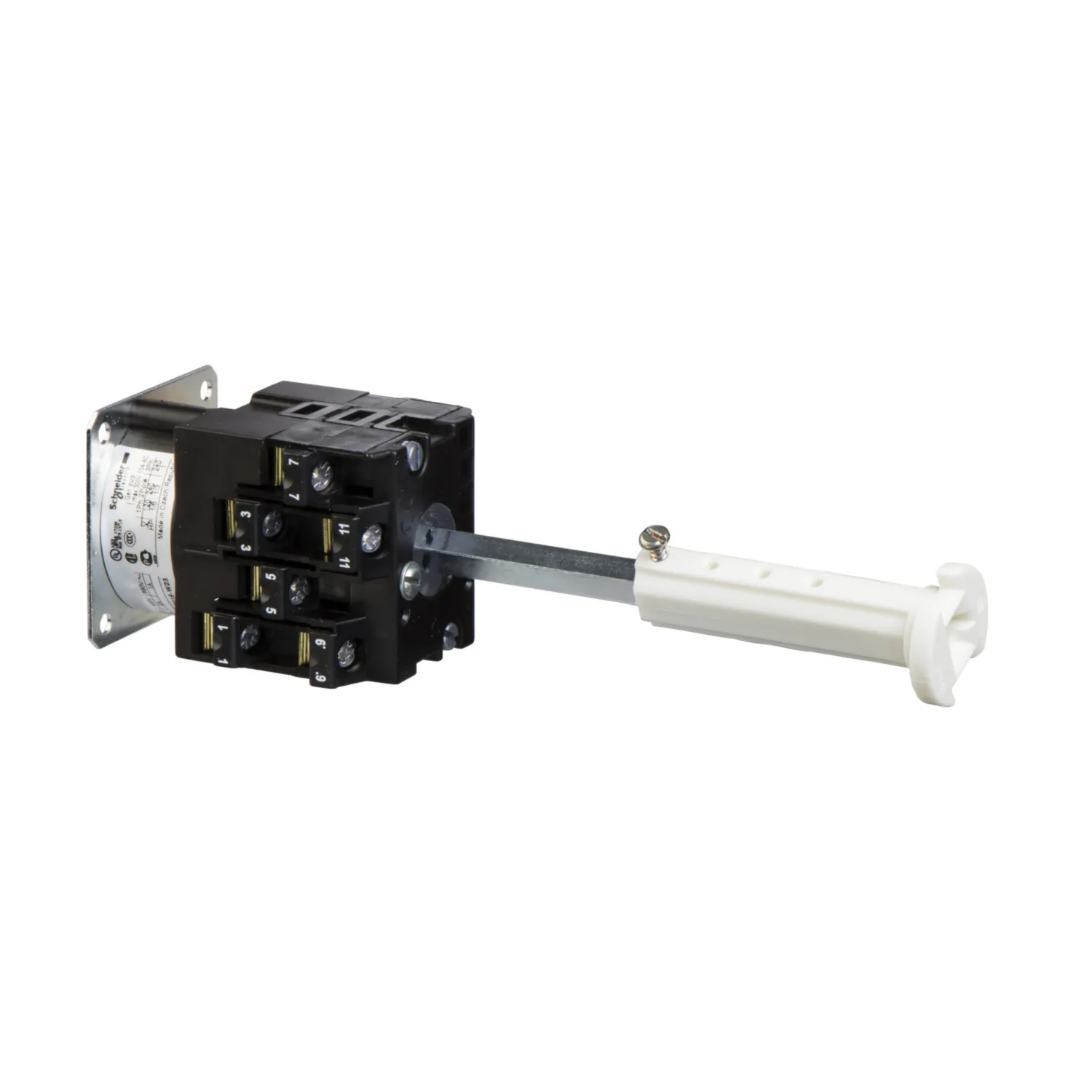 Schneider Electric K1F513U Pic_1