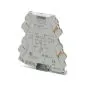 Phoenix Contact MINI MCR-2-U-I4-PT Pic_2